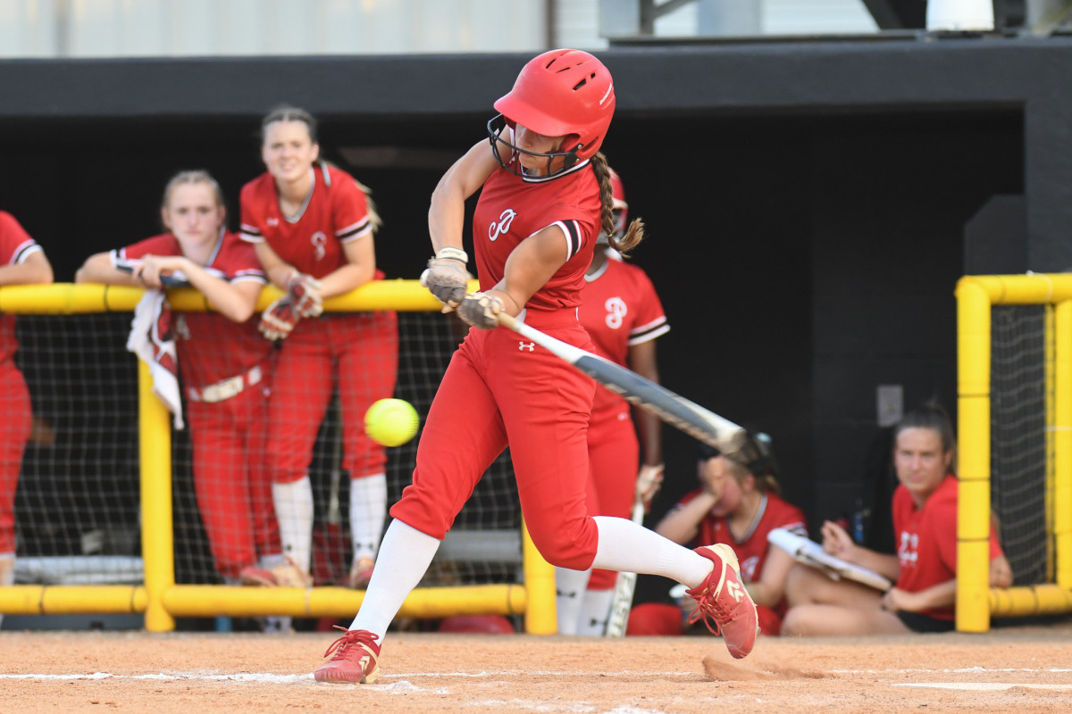 petal hernando mhsaa softball state championship29